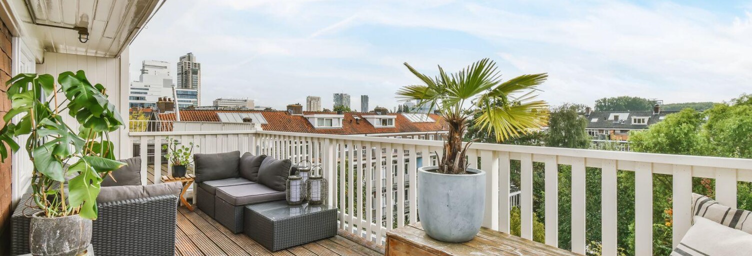 Appartement 3 Pièces 65 m² à vendre à Vitry-sur-Seine (94400)