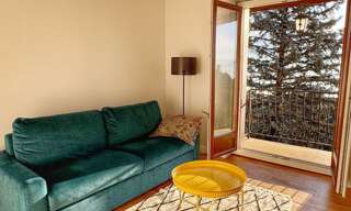 Maison 3 Pièces 69 m² à louer à Corenc (38700)