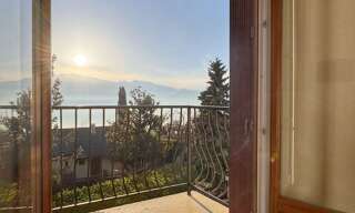 Maison 3 Pièces 68 m² à louer à Corenc (38700)