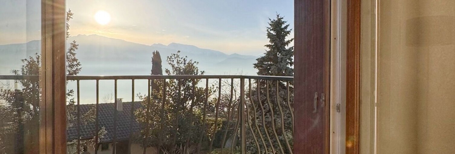 Maison 3 Pièces 68 m² à louer à Corenc (38700)