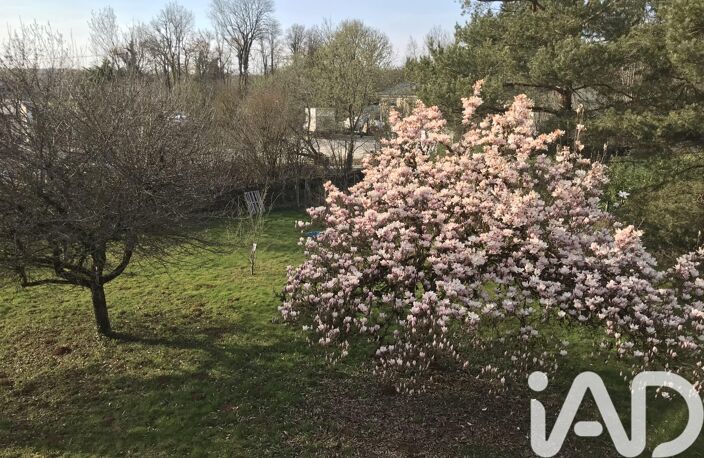 Vente Maison/villa 6 pièces — photo 4