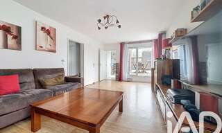 Appartement 5 Pièces 100 m² à vendre à Orly (94310)