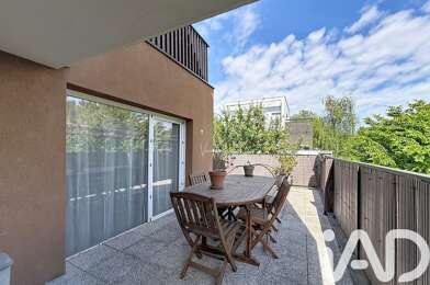 Appartement 5 pièces 300000 €