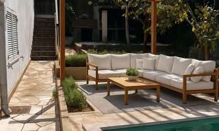 Appartement 3 Pièces 68 m² à vendre à Antibes (06600)