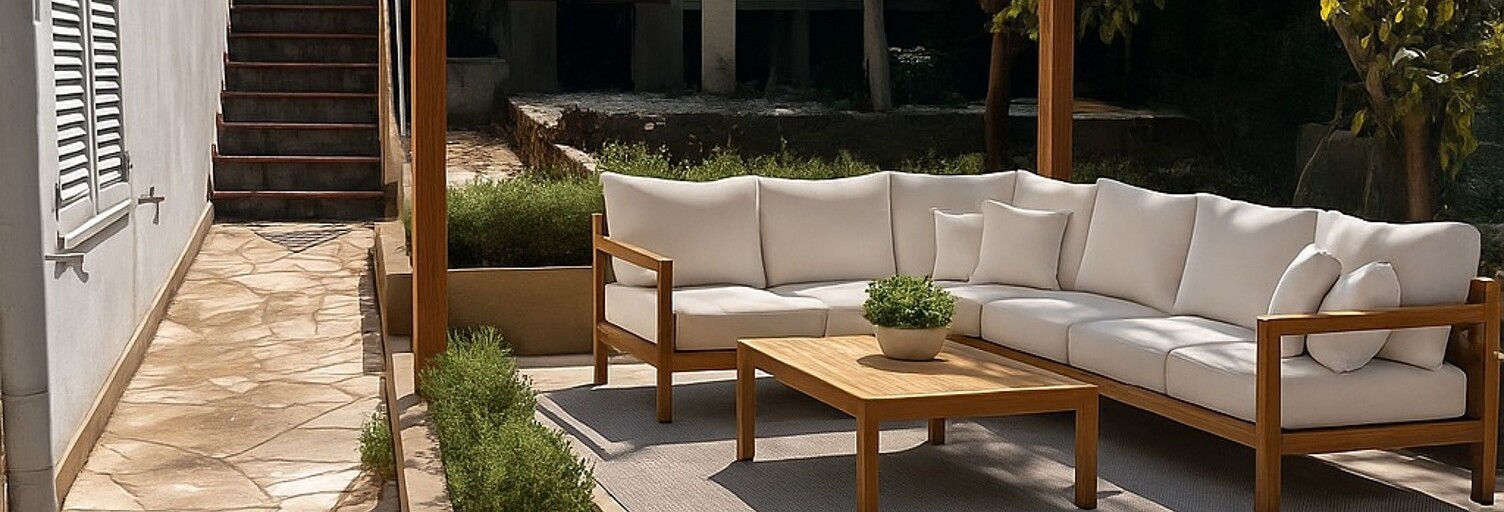 Appartement 3 Pièces 68 m² à vendre à Antibes (06600)