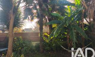 Maison 4 Pièces 89 m² à vendre à Combrit (29120)