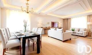 Maison 6 Pièces 140 m² à vendre à Blaincourt-lès-Précy (60460)