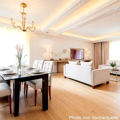 Maison 6 pièces 360000 €