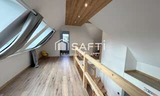 Maison 5 Pièces 99 m² à vendre à Livarot-Pays-d'Auge (14140)