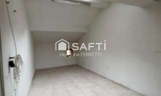 Immeuble  114 m² à vendre à Lézignan-Corbières (11200)