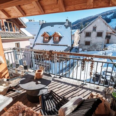 Maison 7 pièces 1670000 €