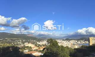 Appartement 3 Pièces 75 m² à vendre à Ajaccio (20000)