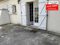 Appartement 3 pièces 58 m² — photo 2
