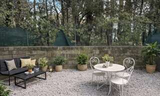 Appartement 3 Pièces 50 m² à vendre à Montpellier (34000)