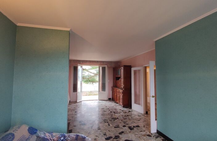 Maison — photo 4