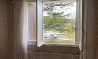 Maison 6 Pièces 158 m² à vendre à Romorantin-Lanthenay (41200)