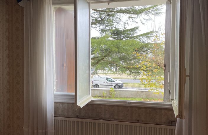 Maison — photo 5