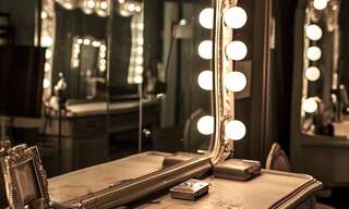 Commerce  75 m² à vendre à Paris 15 (75015)