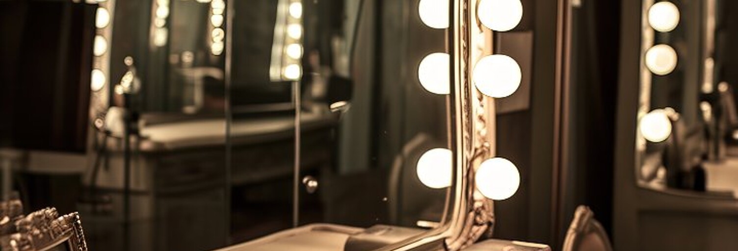 Commerce  75 m² à vendre à Paris 15 (75015)