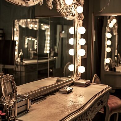 Commerce  228000 €