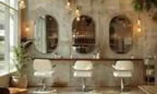 Commerce  75 m² à vendre à Paris 15 (75015)