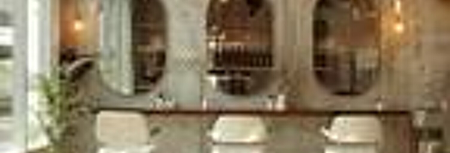 Commerce  75 m² à vendre à Paris 15 (75015)