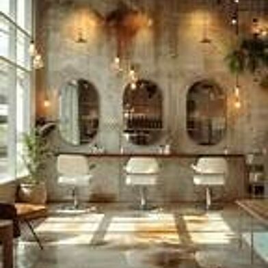 Commerce  228000 €