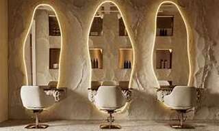 Commerce  75 m² à vendre à Paris 15 (75015)