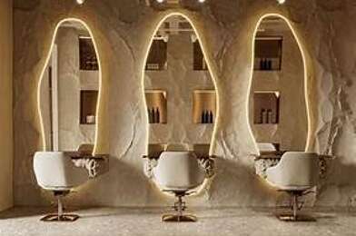 Commerce  199800 €