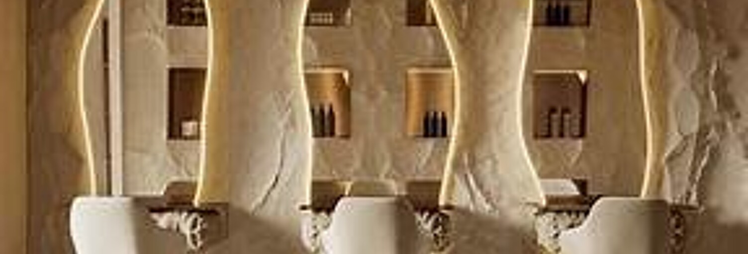 Commerce  75 m² à vendre à Paris 15 (75015)