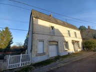 Grande maison indépendante sur terrain d'env 948M2 avec dépe — photo 4