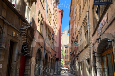 Appartement 3 pièces 495000 €