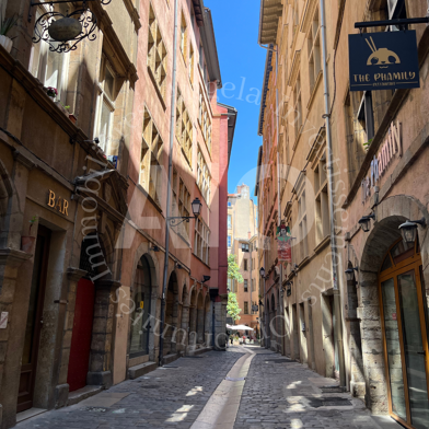 Appartement 3 pièces 495000 €