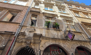 Divers  149 m² à vendre à Lyon 5 (69005)