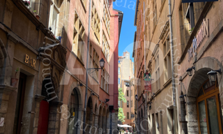 Divers  70 m² à vendre à Lyon 5 (69005)