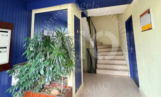 Appartement 3 Pièces 69 m² à vendre à Rillieux-la-Pape (69140)