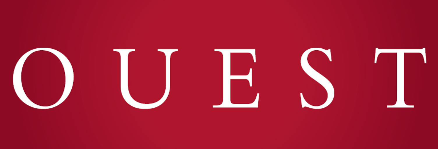 Commerce  60 m² à vendre à L'Arbresle (69210)