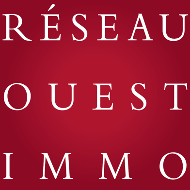 Commerce  199000 €