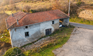 Maison 5 Pièces 200 m² à vendre à Thurins (69510)