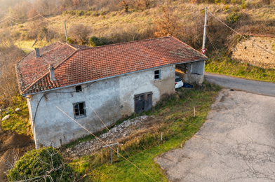 Maison 5 pièces 319900 €