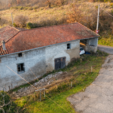 Maison 5 pièces 319900 €