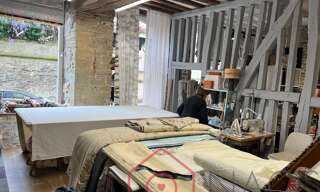 Commerce 4 Pièces 96 m² à vendre à Rennes (35000)