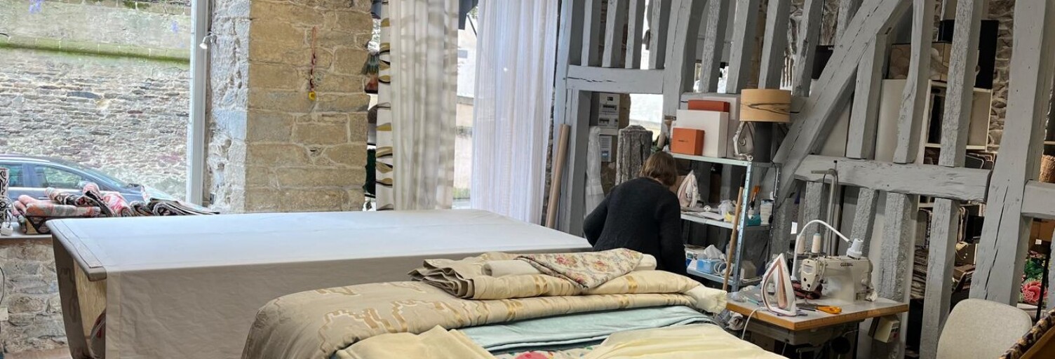 Commerce 4 Pièces 96 m² à vendre à Rennes (35000)