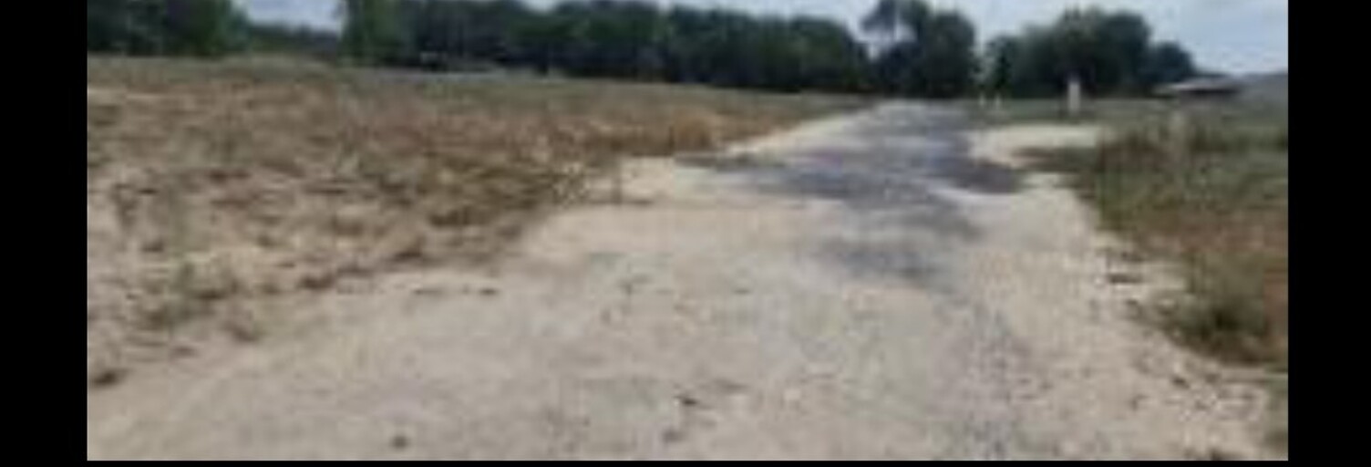 Terrain  586 m² à vendre à Boisredon (17150)