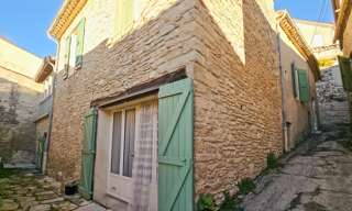 Maison 5 Pièces 127 m² à vendre à Fontienne (04230)