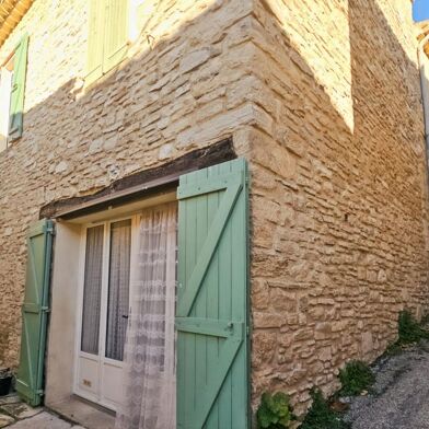 Maison 5 pièces 160000 €