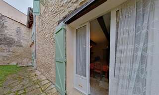 Maison 5 Pièces 127 m² à vendre à Fontienne (04230)