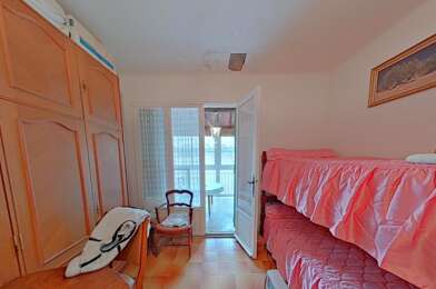Maison 5 pièces 160000 €
