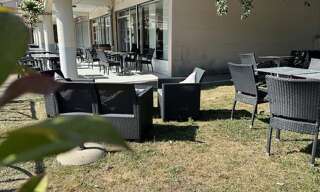 Divers  85 m² à vendre à Saint-Paul-lès-Durance (13115)