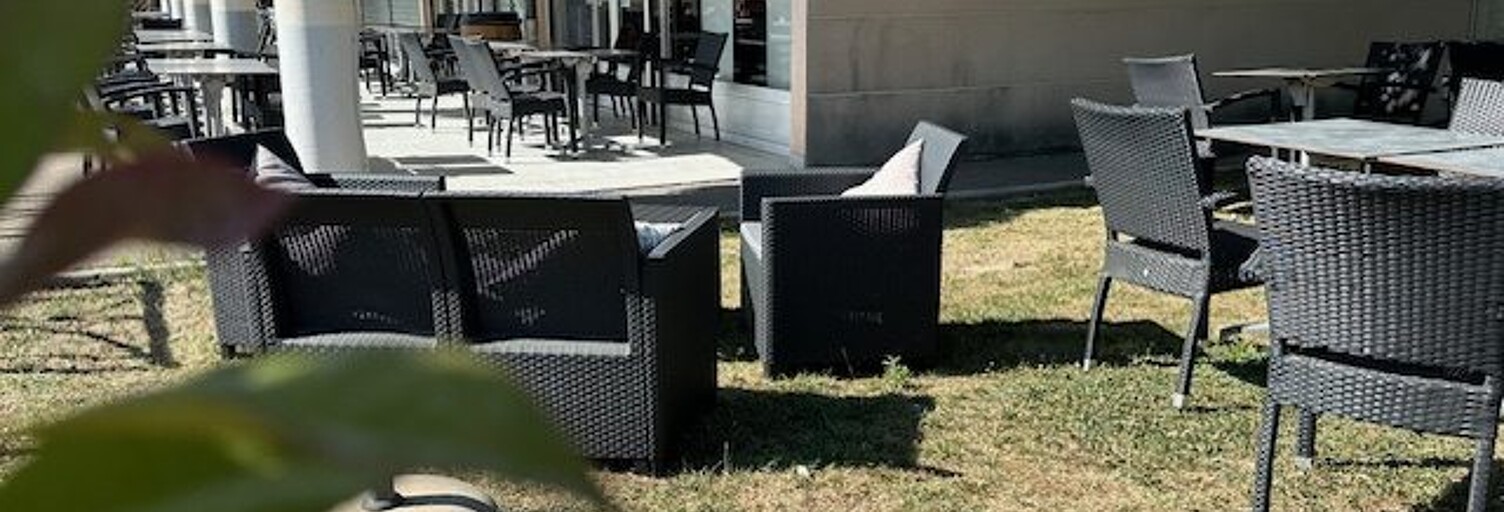 Divers  85 m² à vendre à Saint-Paul-lès-Durance (13115)